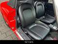 Alfa Romeo Spider 1750 Spider 105.57 Rot - thumbnail 42
