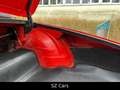 Alfa Romeo Spider 1750 Spider 105.57 Rot - thumbnail 30