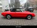 Alfa Romeo Spider 1750 Spider 105.57 Rot - thumbnail 5
