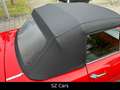 Alfa Romeo Spider 1750 Spider 105.57 Rot - thumbnail 34