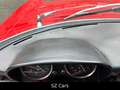 Alfa Romeo Spider 1750 Spider 105.57 Rot - thumbnail 25