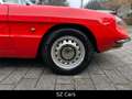 Alfa Romeo Spider 1750 Spider 105.57 Rot - thumbnail 14