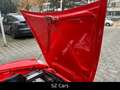 Alfa Romeo Spider 1750 Spider 105.57 Rot - thumbnail 47