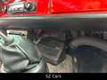 Alfa Romeo Spider 1750 Spider 105.57 Rot - thumbnail 22