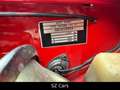 Alfa Romeo Spider 1750 Spider 105.57 Rot - thumbnail 48
