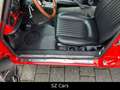 Alfa Romeo Spider 1750 Spider 105.57 Rot - thumbnail 16
