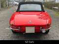 Alfa Romeo Spider 1750 Spider 105.57 Rot - thumbnail 7