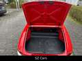 Alfa Romeo Spider 1750 Spider 105.57 Rot - thumbnail 28