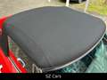 Alfa Romeo Spider 1750 Spider 105.57 Rot - thumbnail 35