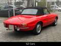 Alfa Romeo Spider 1750 Spider 105.57 Rot - thumbnail 6