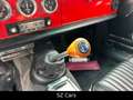 Alfa Romeo Spider 1750 Spider 105.57 Rot - thumbnail 23