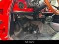 Alfa Romeo Spider 1750 Spider 105.57 Rot - thumbnail 18