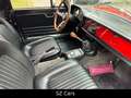 Alfa Romeo Spider 1750 Spider 105.57 Rot - thumbnail 46