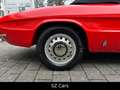 Alfa Romeo Spider 1750 Spider 105.57 Rot - thumbnail 13