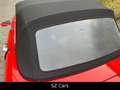 Alfa Romeo Spider 1750 Spider 105.57 Rot - thumbnail 37