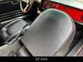 Alfa Romeo Spider 1750 Spider 105.57 Rot - thumbnail 44