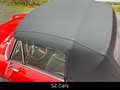 Alfa Romeo Spider 1750 Spider 105.57 Rot - thumbnail 38