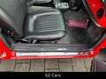 Alfa Romeo Spider 1750 Spider 105.57 Rot - thumbnail 41