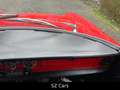 Alfa Romeo Spider 1750 Spider 105.57 Rot - thumbnail 26