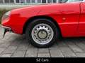 Alfa Romeo Spider 1750 Spider 105.57 Rot - thumbnail 11
