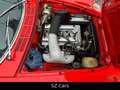 Alfa Romeo Spider 1750 Spider 105.57 Rot - thumbnail 49