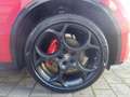 Alfa Romeo Stelvio 2.0 Turbo 16V Competizione Q4 (EURO 6d) Rot - thumbnail 6