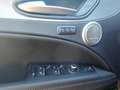 Alfa Romeo Stelvio 2.0 Turbo 16V Competizione Q4 (EURO 6d) Rot - thumbnail 15