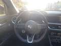 Alfa Romeo Stelvio 2.0 Turbo 16V Competizione Q4 (EURO 6d) Rot - thumbnail 8