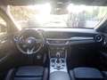 Alfa Romeo Stelvio 2.0 Turbo 16V Competizione Q4 (EURO 6d) Rot - thumbnail 7