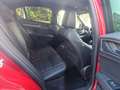 Alfa Romeo Stelvio 2.0 Turbo 16V Competizione Q4 (EURO 6d) Rot - thumbnail 11