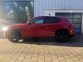 Alfa Romeo Stelvio 2.0 Turbo 16V Competizione Q4 (EURO 6d) Rot - thumbnail 2