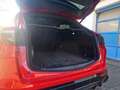 Alfa Romeo Stelvio 2.0 Turbo 16V Competizione Q4 (EURO 6d) Rot - thumbnail 12