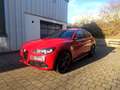 Alfa Romeo Stelvio 2.0 Turbo 16V Competizione Q4 (EURO 6d) Rot - thumbnail 1