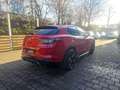 Alfa Romeo Stelvio 2.0 Turbo 16V Competizione Q4 (EURO 6d) Rot - thumbnail 4