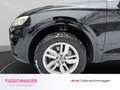 Audi Q5 40 TDIs S-tronic quattro sport AHK Navi Leder Bi-X Schwarz - thumbnail 15