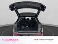 Audi Q5 40 TDIs S-tronic quattro sport AHK Navi Leder Bi-X Schwarz - thumbnail 14