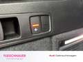 Audi Q5 40 TDIs S-tronic quattro sport AHK Navi Leder Bi-X Schwarz - thumbnail 17