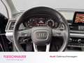 Audi Q5 40 TDIs S-tronic quattro sport AHK Navi Leder Bi-X Schwarz - thumbnail 8