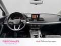 Audi Q5 40 TDIs S-tronic quattro sport AHK Navi Leder Bi-X Schwarz - thumbnail 12