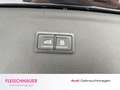 Audi Q5 40 TDIs S-tronic quattro sport AHK Navi Leder Bi-X Schwarz - thumbnail 16