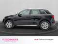 Audi Q5 40 TDIs S-tronic quattro sport AHK Navi Leder Bi-X Schwarz - thumbnail 3
