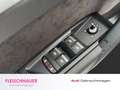 Audi Q5 40 TDIs S-tronic quattro sport AHK Navi Leder Bi-X Schwarz - thumbnail 7