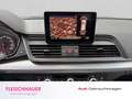 Audi Q5 40 TDIs S-tronic quattro sport AHK Navi Leder Bi-X Schwarz - thumbnail 11
