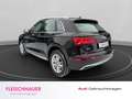 Audi Q5 40 TDIs S-tronic quattro sport AHK Navi Leder Bi-X Schwarz - thumbnail 4