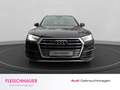 Audi Q5 40 TDIs S-tronic quattro sport AHK Navi Leder Bi-X Schwarz - thumbnail 2