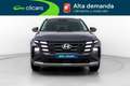 Hyundai TUCSON 1.6 T 48V Klass Gris - thumbnail 2