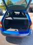 Skoda Octavia RS Bleu - thumbnail 12