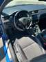 Skoda Octavia RS Bleu - thumbnail 8
