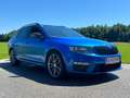 Skoda Octavia RS Bleu - thumbnail 1