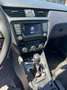Skoda Octavia RS Bleu - thumbnail 13